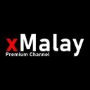 xmalay|Xmalay.com Xmalay.net — Malay Melayu and Indonesian.